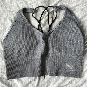 Puma Sport Bra